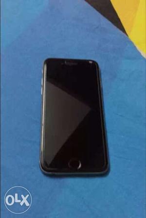 I-phone 6 6s lena hai Jissko bhi price