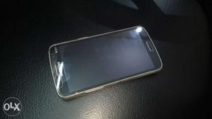 I want to sell my SAMSUNG GRAND2 in very good