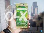 I want to sell my sony xperia xa ultra its only 1