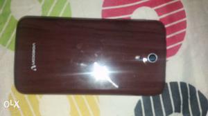 I want to sell this videocon 3G phone along with