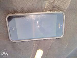 IPhone 5c 16gb Awesome Condition Only charger