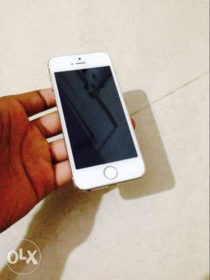 IPhone 5s 16gb