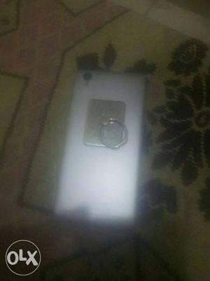 It's urgent want to sale 10 days old mobile