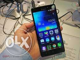 Lenevo a-a mobile exchange with samsung j7