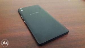 Lenovo K3 note 4G dual Just 