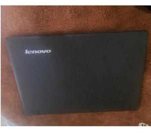 Lenovo Laptop New Delhi