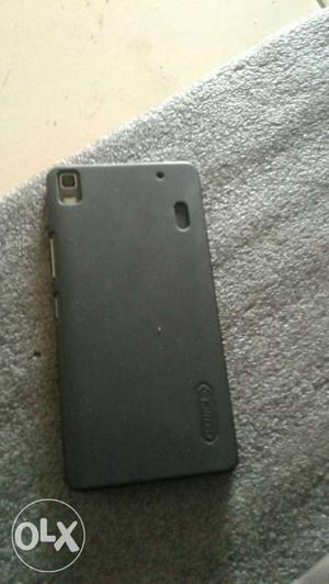 Lenovo a turboin good condition only charger