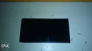 Lenovo p-70 complete set, 4G supported phone, 2gb