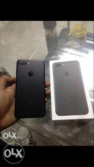 Matte black 128 gb 3 months old Perfect condition.. Price