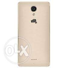 Micromax q din use and good conditions