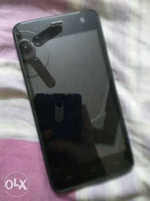 Micromax unite 2 in very good condition. All