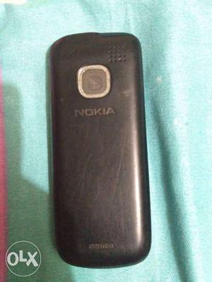 Nokia C1-01 ok report nokia phn