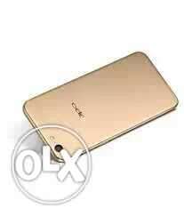 Oppo A57 very good condition bill box charger