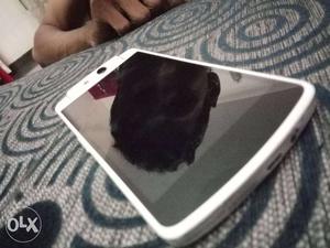 Oppo n1 mini, neat and clean,box price, 13 no