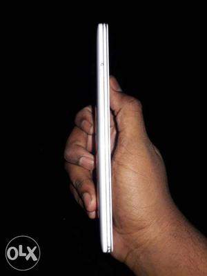 Oppo n1 neat in condition urgent if any one