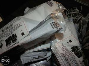 Redmi 4A sealed pack Sealed pack mi 4A Call