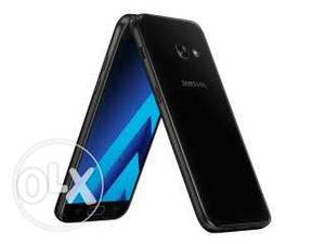 Samsung A Box Pack 20 Dayz old Good