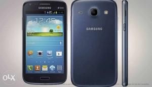 Samsung GT i