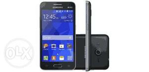 Samsung Galaxy core2 sell 1year old