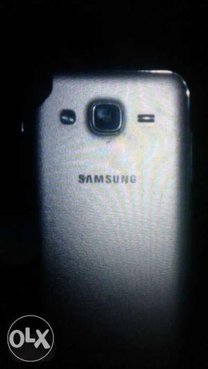 Samsung J2 good condition