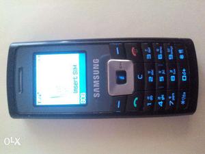 Samsung c450 mobile sell only rs= 700