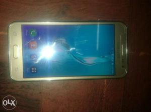 Samsung galaxy j2 very good condition only phone