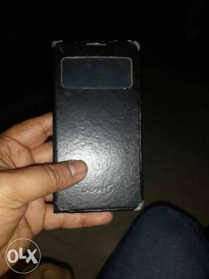 Samsung glaxy s4 almost new in condition with bill