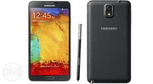 Samsung note 3