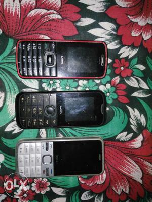 Standard basic mobile for sale Fully working