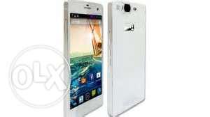 This is Micromax Knight Cameo a290 awesome