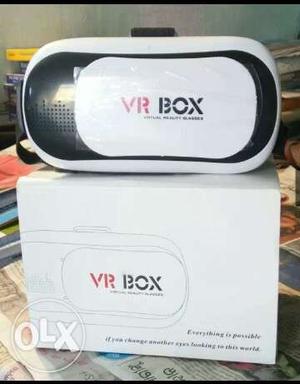 Vr box 3D virtual reality box Urgent call me at