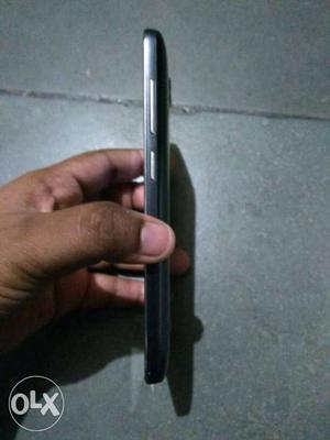 Xolo one HD Mint condition device is perfect
