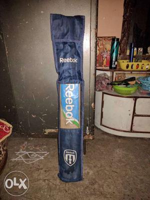 Brand new Reebok cricket bat for sell. It is in awesome