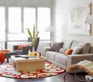 Interior design for your home and office Kolkata