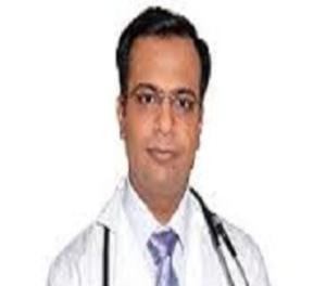 Urologist Surgeon in Mumbai - Dr Avanish Arora Mumbai