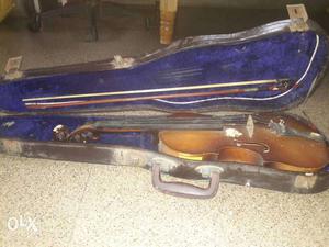 Violin Set