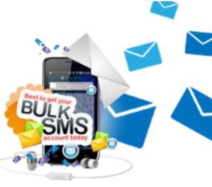 bulk sms services Ahmedabad