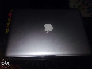 Apple MacBook Pro all new condition