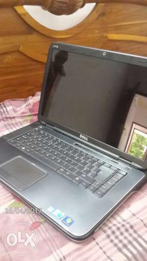 Cheap rate 500hd 4gb ram dell xps..