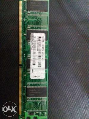 Ddr1 Ram For Pc