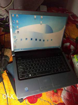 Dell laptop in low price