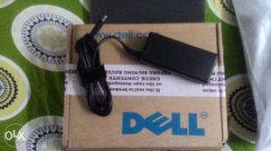 Dell power adapter