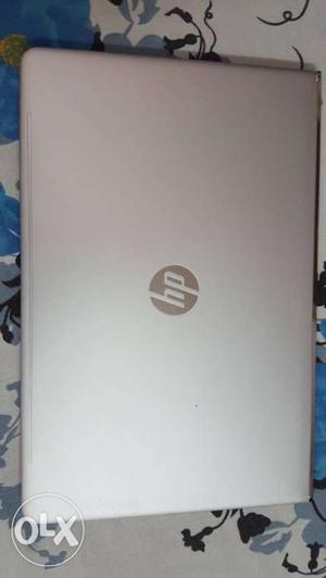 HP ENVY 15 Touch Screen Brand New