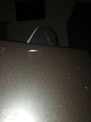 HP pavilion laptop purchased price  with