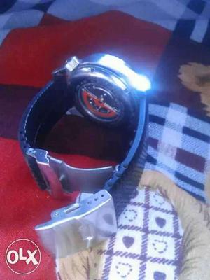 Hii its important watch.. i cen mek sum less also