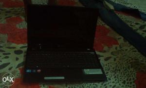 I 3 laptop in just Rs 