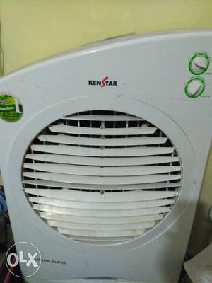 NewAir cooler not used...for sale