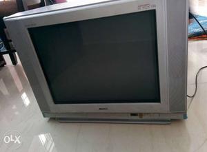 Onida 21 inch TV in good condition