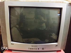 Samsung TV for sale in excellent condition