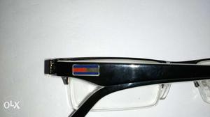 Tommy Hilfiger spectacle (new), negotiable